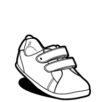 BOBUX_WEB_Sizing_FitYour_Shoe